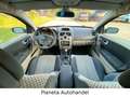 Renault Megane 1.4 16V 72kW*KLIMATRONIC*BLUETOOTH* Blau - thumbnail 16
