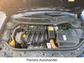 Renault Megane 1.4 16V 72kW*KLIMATRONIC*BLUETOOTH* Blau - thumbnail 26