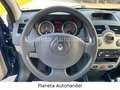Renault Megane 1.4 16V 72kW*KLIMATRONIC*BLUETOOTH* Blau - thumbnail 17