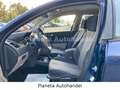 Renault Megane 1.4 16V 72kW*KLIMATRONIC*BLUETOOTH* Blau - thumbnail 14