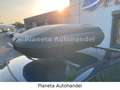 Renault Megane 1.4 16V 72kW*KLIMATRONIC*BLUETOOTH* Blau - thumbnail 10
