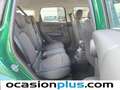 MINI Cooper Countryman Verde - thumbnail 15