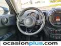 MINI Cooper Countryman Verde - thumbnail 19