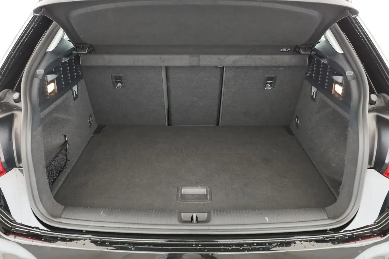 Audi Q2 30 TDI S line|ACC|NAV+|PDC+RFK|SHZG|LED|VC 6