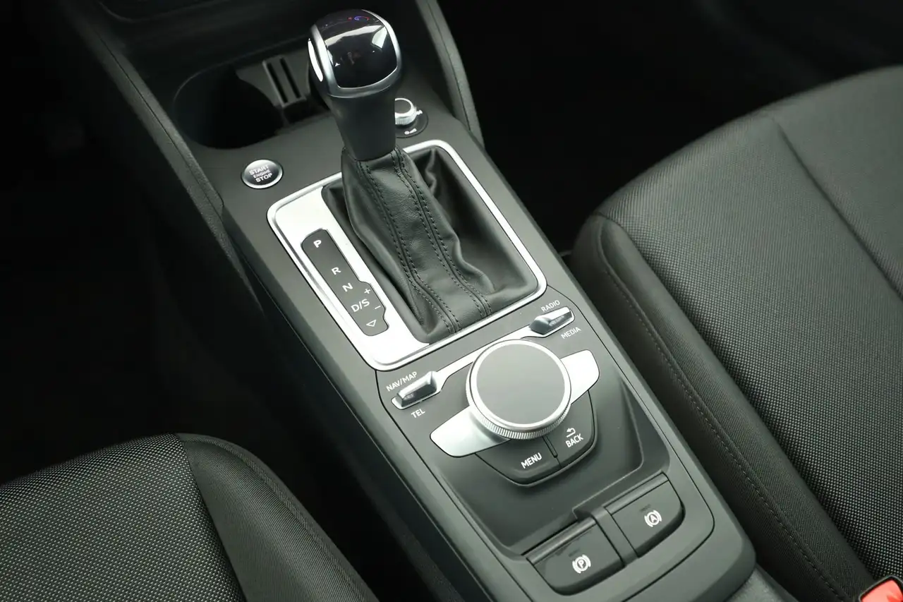 Audi Q2 30 TDI S line|ACC|NAV+|PDC+RFK|SHZG|LED|VC 13