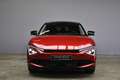 Kia EV6 84kWh 229pk RWD Plus Advanced PANO DAK STAAT IN BE Rood - thumbnail 3