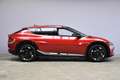 Kia EV6 84kWh 229pk RWD Plus Advanced PANO DAK STAAT IN BE Rood - thumbnail 5