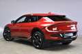 Kia EV6 84kWh 229pk RWD Plus Advanced PANO DAK STAAT IN BE Rood - thumbnail 7