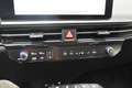 Kia EV6 84kWh 229pk RWD Plus Advanced PANO DAK STAAT IN BE Rood - thumbnail 34