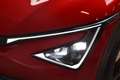 Kia EV6 84kWh 229pk RWD Plus Advanced PANO DAK STAAT IN BE Rood - thumbnail 42
