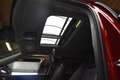 Kia EV6 84kWh 229pk RWD Plus Advanced PANO DAK STAAT IN BE Rood - thumbnail 40