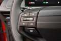 Kia EV6 84kWh 229pk RWD Plus Advanced PANO DAK STAAT IN BE Rood - thumbnail 27