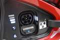 Kia EV6 84kWh 229pk RWD Plus Advanced PANO DAK STAAT IN BE Rood - thumbnail 43