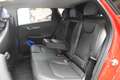 Kia EV6 84kWh 229pk RWD Plus Advanced PANO DAK STAAT IN BE Rood - thumbnail 15