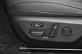 Kia EV6 84kWh 229pk RWD Plus Advanced PANO DAK STAAT IN BE Rood - thumbnail 25