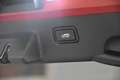 Kia EV6 84kWh 229pk RWD Plus Advanced PANO DAK STAAT IN BE Rood - thumbnail 13