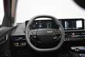 Kia EV6 84kWh 229pk RWD Plus Advanced PANO DAK STAAT IN BE Rood - thumbnail 18