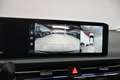 Kia EV6 84kWh 229pk RWD Plus Advanced PANO DAK STAAT IN BE Rood - thumbnail 31