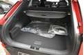 Kia EV6 84kWh 229pk RWD Plus Advanced PANO DAK STAAT IN BE Rood - thumbnail 12