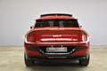 Kia EV6 84kWh 229pk RWD Plus Advanced PANO DAK STAAT IN BE Rood - thumbnail 8