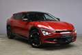 Kia EV6 84kWh 229pk RWD Plus Advanced PANO DAK STAAT IN BE Rood - thumbnail 4