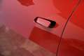 Kia EV6 84kWh 229pk RWD Plus Advanced PANO DAK STAAT IN BE Rood - thumbnail 20