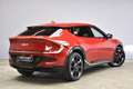 Kia EV6 84kWh 229pk RWD Plus Advanced PANO DAK STAAT IN BE Rood - thumbnail 6
