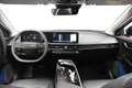 Kia EV6 84kWh 229pk RWD Plus Advanced PANO DAK STAAT IN BE Rood - thumbnail 10
