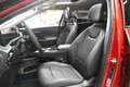 Kia EV6 84kWh 229pk RWD Plus Advanced PANO DAK STAAT IN BE Rood - thumbnail 9