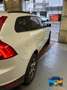 Volvo XC60 D5 AWD Geartronic Summum Bianco - thumbnail 5