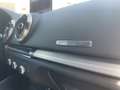 Audi A3 2.0 TDI S-Line Sportback LED ACC SHZ PDC Klima Blanc - thumbnail 17