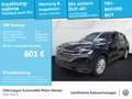 Volkswagen Touareg 3.0 TDI 4Motion Navi AHK Kamera uvm Schwarz - thumbnail 1