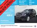 Volkswagen Touareg 3.0 TDI 4Motion Navi AHK Kamera uvm Schwarz - thumbnail 1