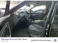 Volkswagen Touareg 3.0 TDI 4Motion Navi AHK Kamera uvm Schwarz - thumbnail 3