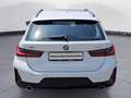 BMW 330 i xDrive Touring Automatic M Sportpaket HIFI Weiß - thumbnail 5