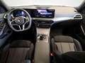 BMW 330 i xDrive Touring Automatic M Sportpaket HIFI Weiß - thumbnail 10