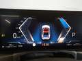 BMW 330 i xDrive Touring Automatic M Sportpaket HIFI Weiß - thumbnail 9