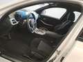BMW 330 i xDrive Touring Automatic M Sportpaket HIFI Weiß - thumbnail 7