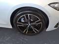 BMW 330 i xDrive Touring Automatic M Sportpaket HIFI Weiß - thumbnail 11
