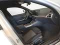 BMW 330 i xDrive Touring Automatic M Sportpaket HIFI Weiß - thumbnail 8