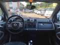 smart forTwo 1000 52 kW coupé pulse(motore e cambio sostituiti Bianco - thumbnail 13