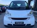 smart forTwo 1000 52 kW coupé pulse(motore e cambio sostituiti Bianco - thumbnail 1