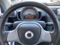 smart forTwo 1000 52 kW coupé pulse(motore e cambio sostituiti Bianco - thumbnail 10