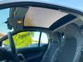 smart forTwo 1000 52 kW coupé pulse(motore e cambio sostituiti Bianco - thumbnail 11