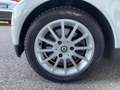 smart forTwo 1000 52 kW coupé pulse(motore e cambio sostituiti Bianco - thumbnail 15