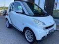 smart forTwo 1000 52 kW coupé pulse(motore e cambio sostituiti Bianco - thumbnail 3