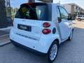 smart forTwo 1000 52 kW coupé pulse(motore e cambio sostituiti Bianco - thumbnail 4