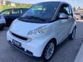 smart forTwo 1000 52 kW coupé pulse(motore e cambio sostituiti Bianco - thumbnail 7