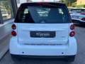 smart forTwo 1000 52 kW coupé pulse(motore e cambio sostituiti Bianco - thumbnail 6