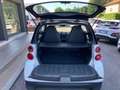 smart forTwo 1000 52 kW coupé pulse(motore e cambio sostituiti Bianco - thumbnail 12